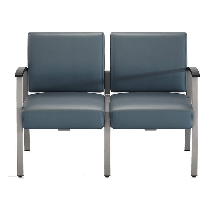 N9NE Furniture Group- Pacific Coast - CHK32602 VITALITY MEDICAL