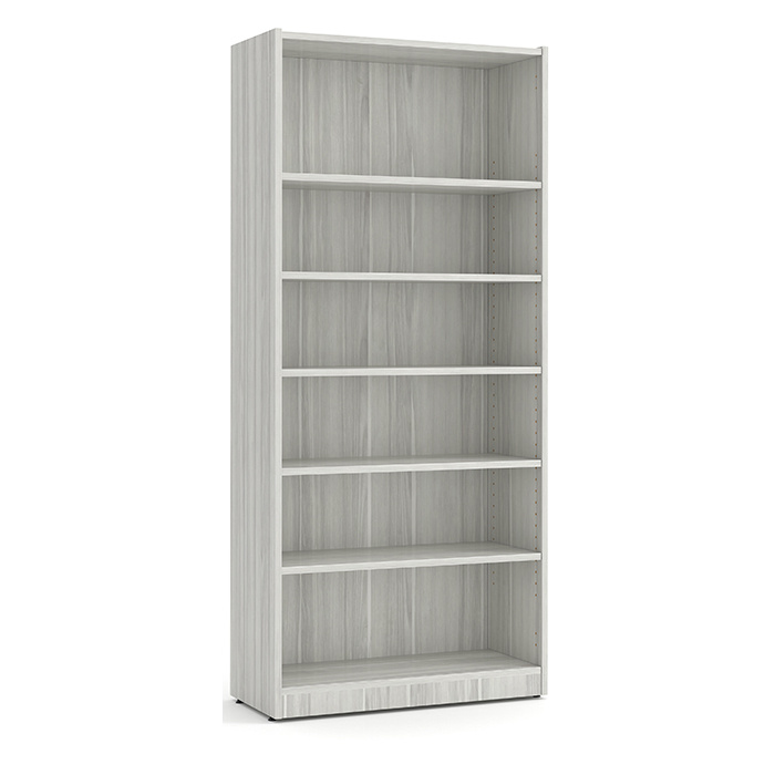 N9NE Furniture Group- Pacific Coast - PL156 71