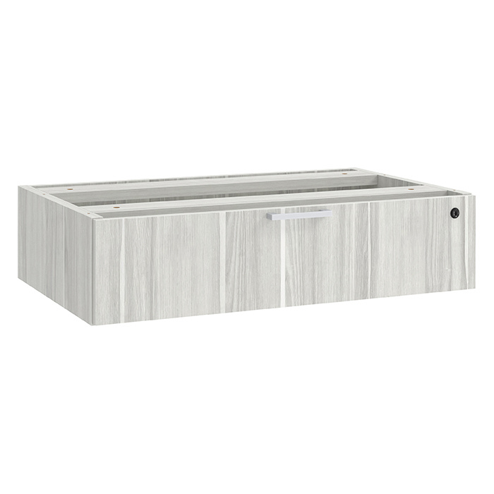 N9NE Furniture Group- Pacific Coast - PL272 MODULAR BUFFET DRAWER