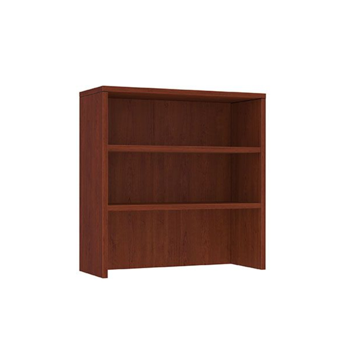 N9NE Furniture Group- Pacific Coast - PL153 35