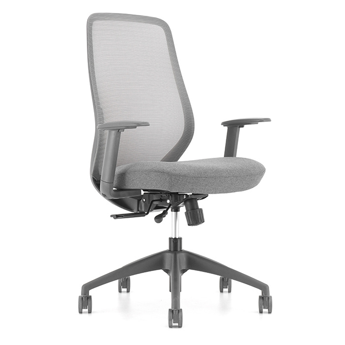 nakamura1234　DESKWORK CHAIR nakamura1234様専用 DESKWORK CHAIR