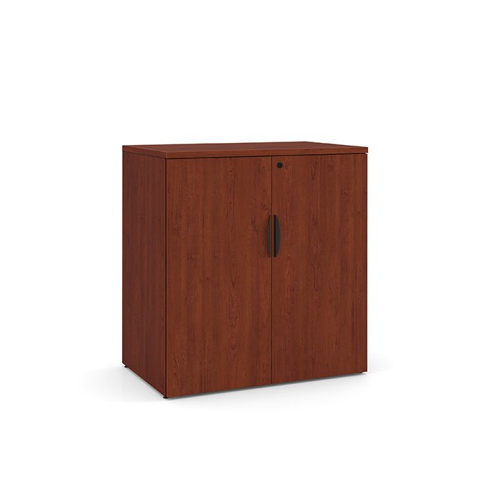 N9NE Furniture Group- Pacific Coast - 37