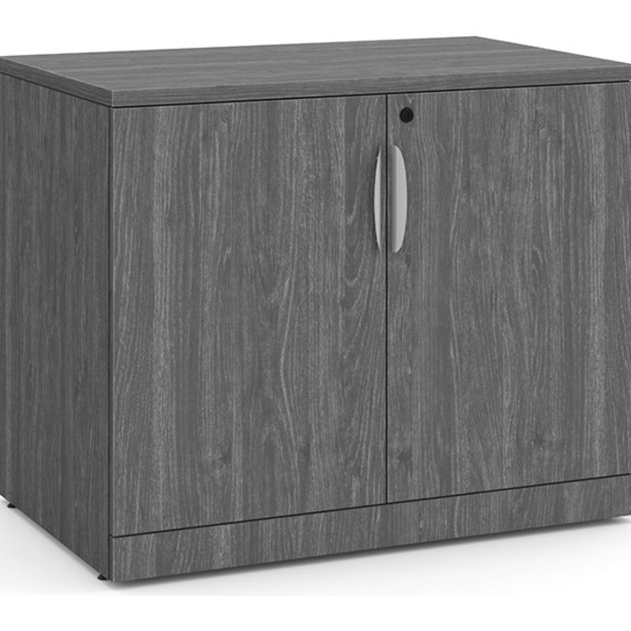 N9NE Furniture Group- Pacific Coast - PL113 35