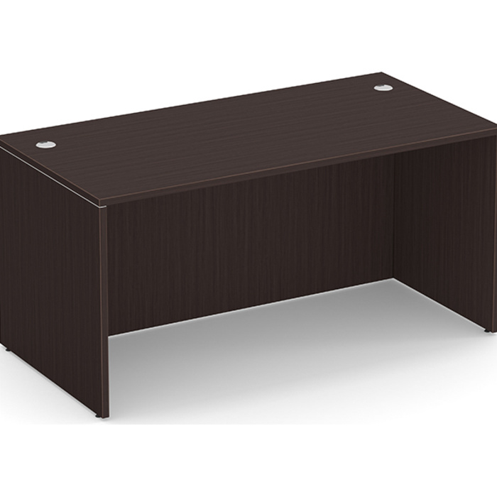 90日保証 FMV Celeron M410/2G/40G/Office2013 N9NE Furniture Group- Pacific Coast - PL103 60