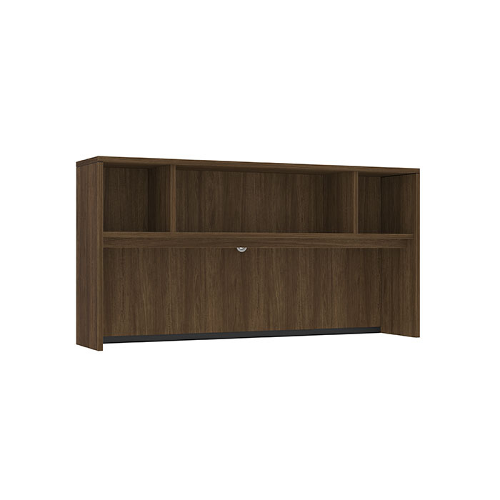 N9NE Furniture Group- Pacific Coast - PL144OH 71