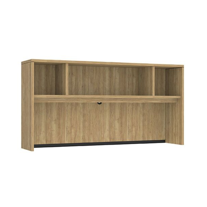 N9NE Furniture Group- Pacific Coast - PL144OH 71