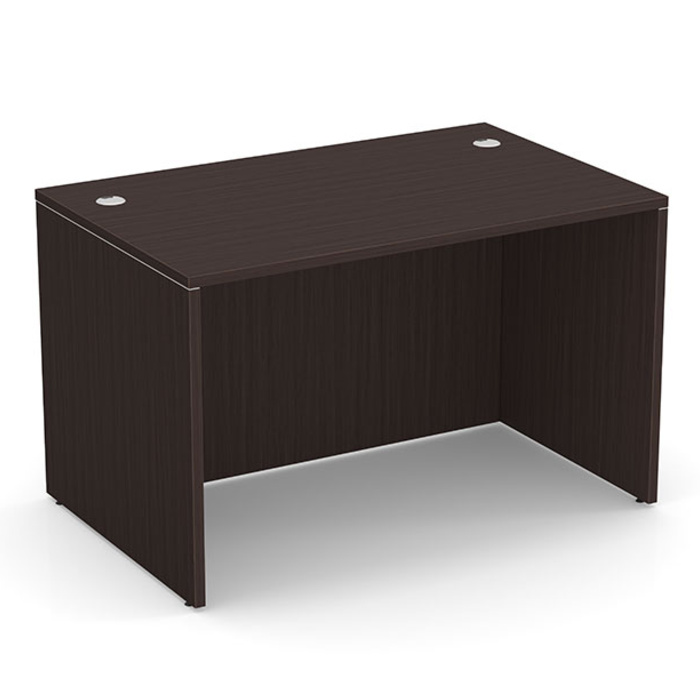 N9NE Furniture Group- Pacific Coast - PL121 30