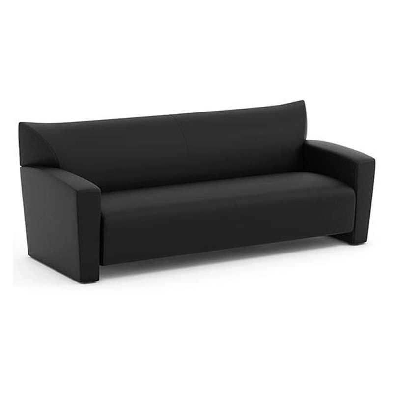◇TIME＆STYLE/The silent pacific sofa