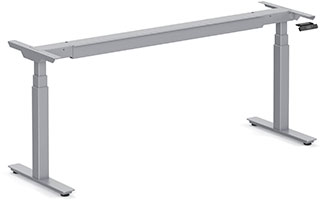 PLTEAB4872E3S2MWF24
