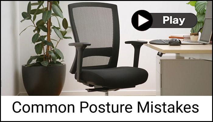 posture_mistakes