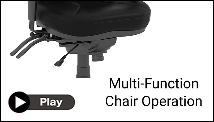 videos_chair_functions