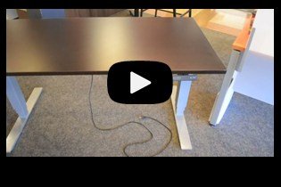 Watch a step-by-step instructional video on how to assemble our Height Adjustable Tables/Desks videos_heightadjustable
